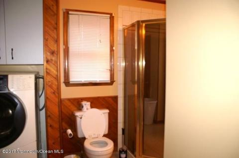 129 Frank Applegate Rd, Jackson, NJ 08527 photo 18