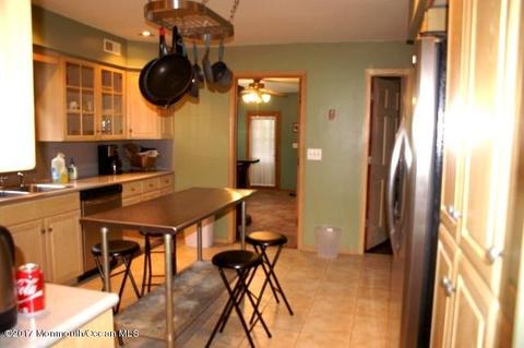 129 Frank Applegate Rd, Jackson, NJ 08527 photo 9