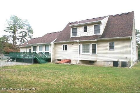 129 Frank Applegate Rd, Jackson, NJ 08527 photo 27