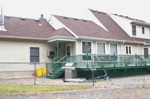129 Frank Applegate Rd, Jackson, NJ 08527 photo 26