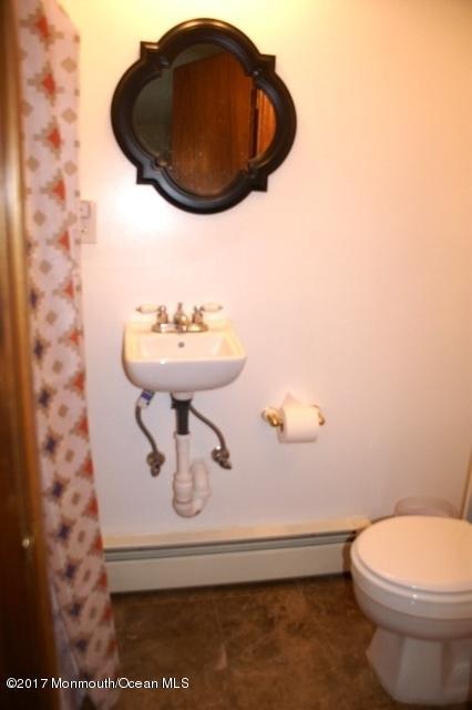 129 Frank Applegate Rd, Jackson, NJ 08527 photo 14