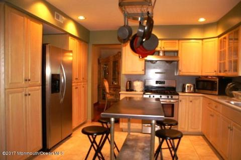 129 Frank Applegate Rd, Jackson, NJ 08527 photo 8