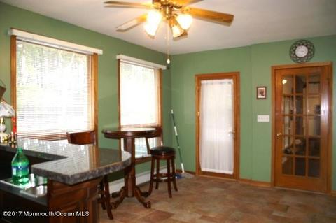 129 Frank Applegate Rd, Jackson, NJ 08527 photo 11