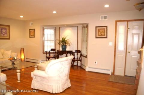 129 Frank Applegate Rd, Jackson, NJ 08527 photo 5