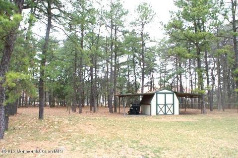 129 Frank Applegate Rd, Jackson, NJ 08527 photo 28