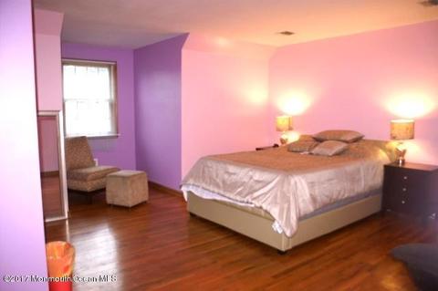 129 Frank Applegate Rd, Jackson, NJ 08527 photo 21