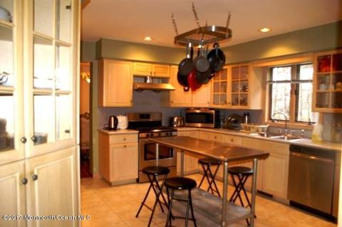 129 Frank Applegate Rd, Jackson, NJ 08527 photo 7
