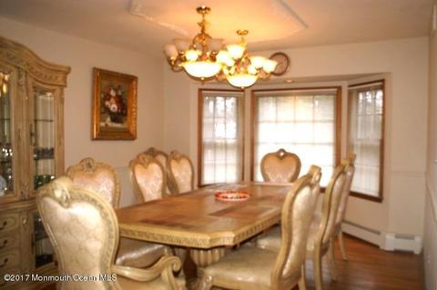 129 Frank Applegate Rd, Jackson, NJ 08527 photo 6