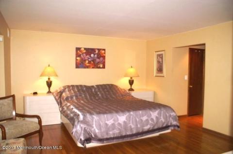 129 Frank Applegate Rd, Jackson, NJ 08527 photo 16