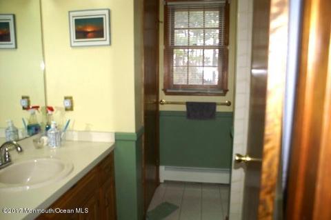 129 Frank Applegate Rd, Jackson, NJ 08527 photo 23