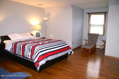 129 Frank Applegate Rd, Jackson, NJ 08527 photo 22