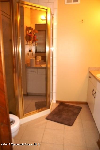 129 Frank Applegate Rd, Jackson, NJ 08527 photo 17