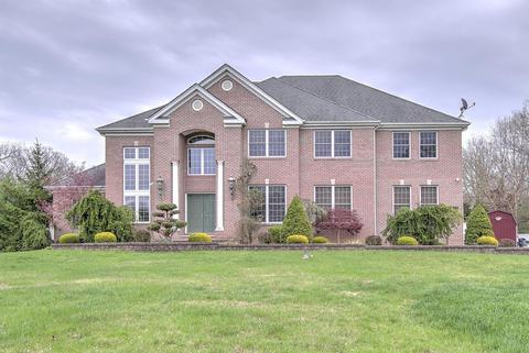 1 Austin Ct, Jackson, NJ 08527 photo 1