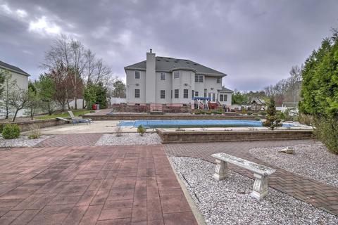 1 Austin Ct, Jackson, NJ 08527 photo 28