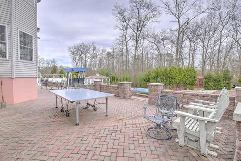 1 Austin Ct, Jackson, NJ 08527 photo 20