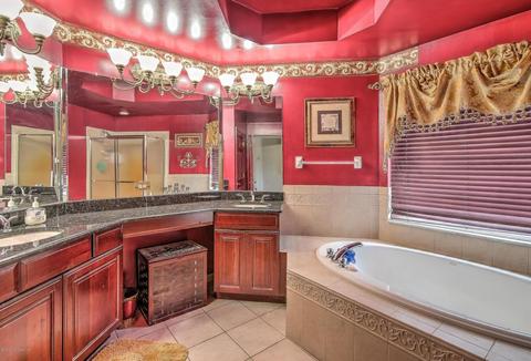 1 Austin Ct, Jackson, NJ 08527 photo 16