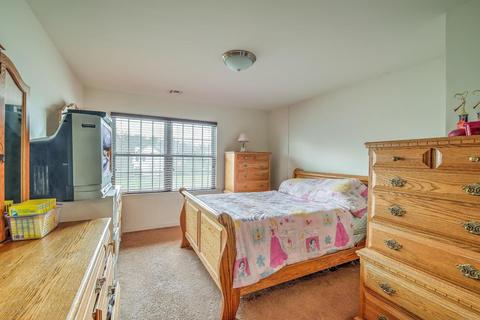 1 Austin Ct, Jackson, NJ 08527 photo 17
