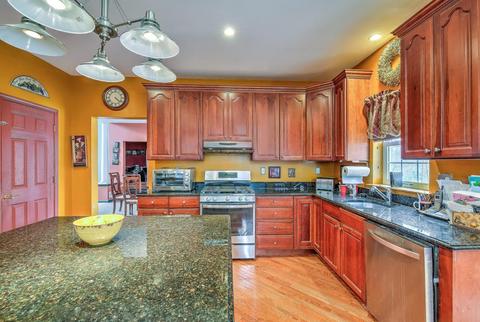 1 Austin Ct, Jackson, NJ 08527 photo 12