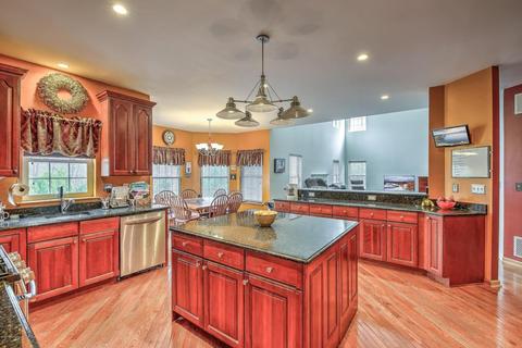1 Austin Ct, Jackson, NJ 08527 photo 9