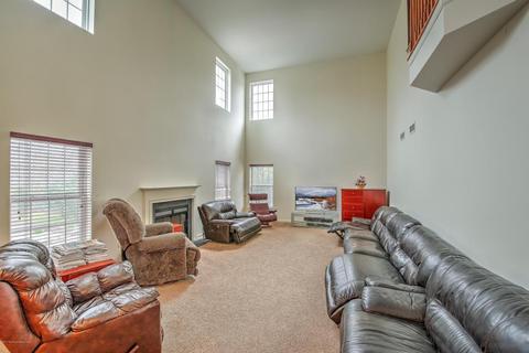 1 Austin Ct, Jackson, NJ 08527 photo 7