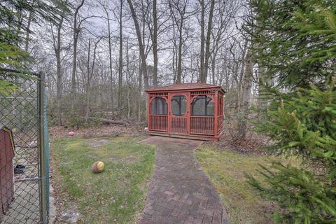 1 Austin Ct, Jackson, NJ 08527 photo 27