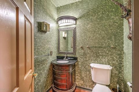 1 Austin Ct, Jackson, NJ 08527 photo 13