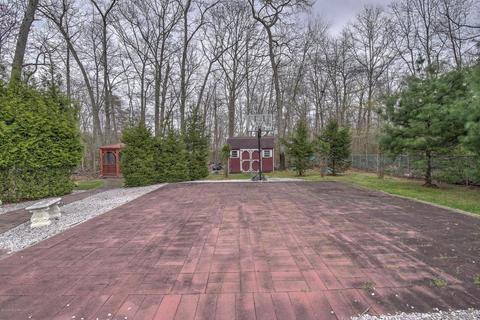 1 Austin Ct, Jackson, NJ 08527 photo 26