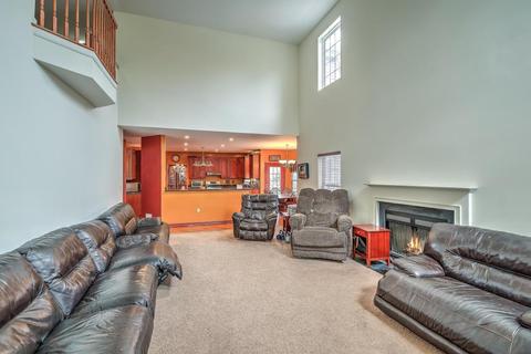 1 Austin Ct, Jackson, NJ 08527 photo 8