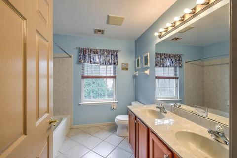1 Austin Ct, Jackson, NJ 08527 photo 19