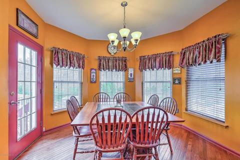 1 Austin Ct, Jackson, NJ 08527 photo 11