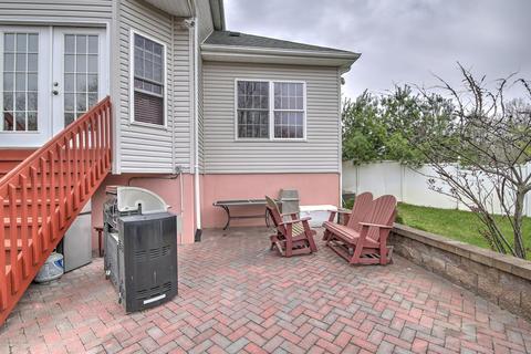1 Austin Ct, Jackson, NJ 08527 photo 22