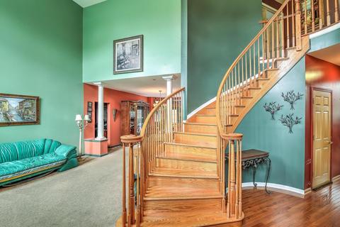 1 Austin Ct, Jackson, NJ 08527 photo 4