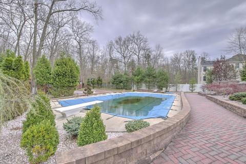 1 Austin Ct, Jackson, NJ 08527 photo 25