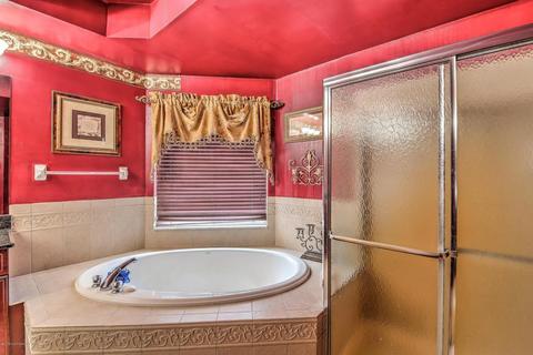1 Austin Ct, Jackson, NJ 08527 photo 15