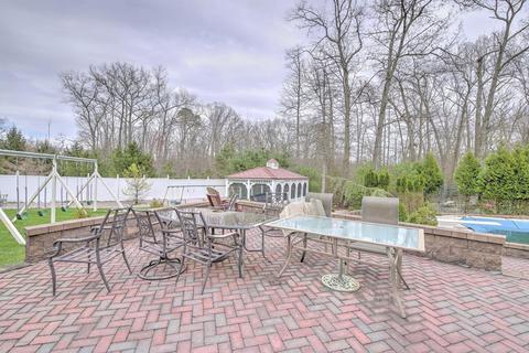 1 Austin Ct, Jackson, NJ 08527 photo 21