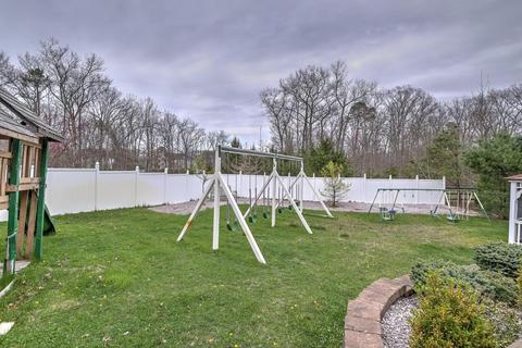 1 Austin Ct, Jackson, NJ 08527 photo 23