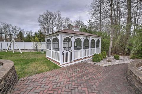 1 Austin Ct, Jackson, NJ 08527 photo 24