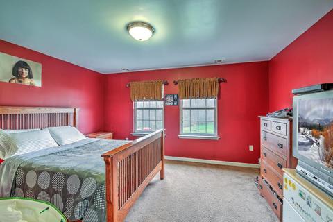 1 Austin Ct, Jackson, NJ 08527 photo 18