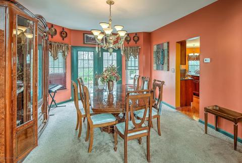 1 Austin Ct, Jackson, NJ 08527 photo 6