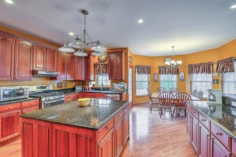 1 Austin Ct, Jackson, NJ 08527 photo 10