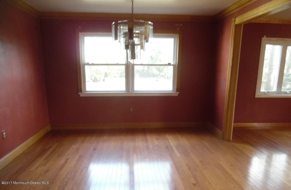 412 Carr St, Forked River, NJ 08731 photo 10