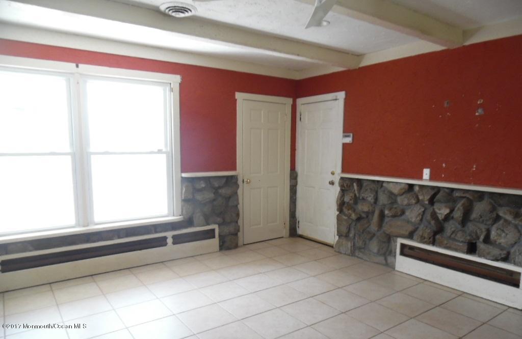 412 Carr St, Forked River, NJ 08731 photo 14