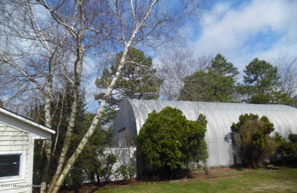 412 Carr St, Forked River, NJ 08731 photo 18