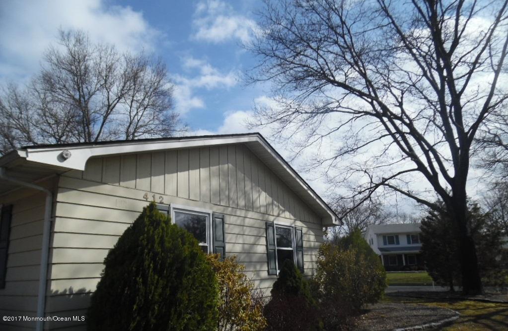 412 Carr St, Forked River, NJ 08731 photo 2
