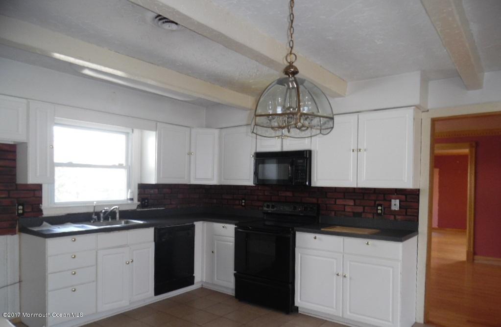 412 Carr St, Forked River, NJ 08731 photo 12