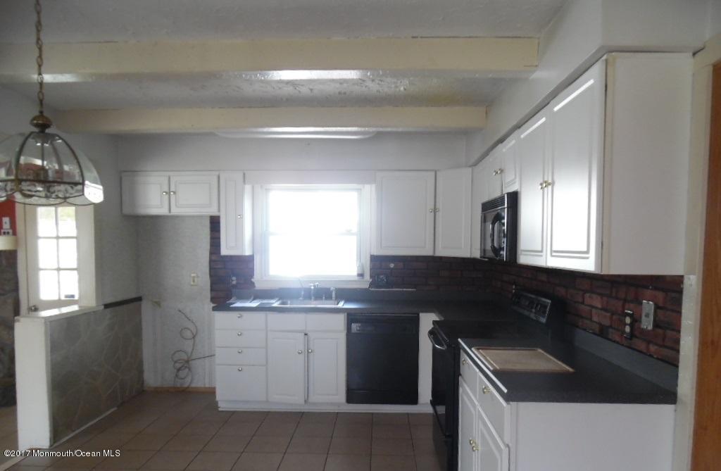 412 Carr St, Forked River, NJ 08731 photo 11