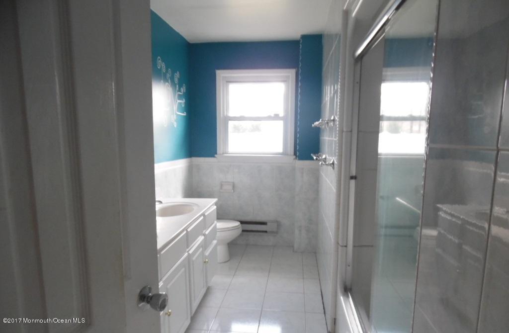 412 Carr St, Forked River, NJ 08731 photo 8