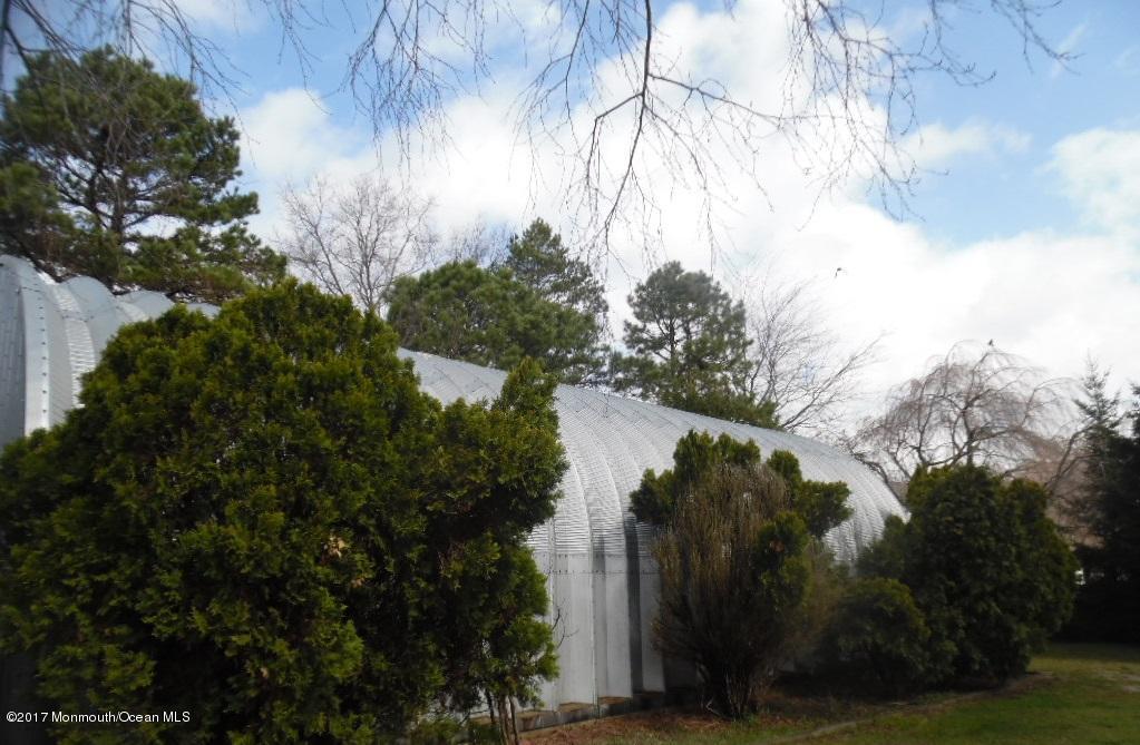 412 Carr St, Forked River, NJ 08731 photo 16