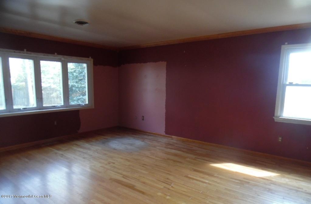 412 Carr St, Forked River, NJ 08731 photo 9