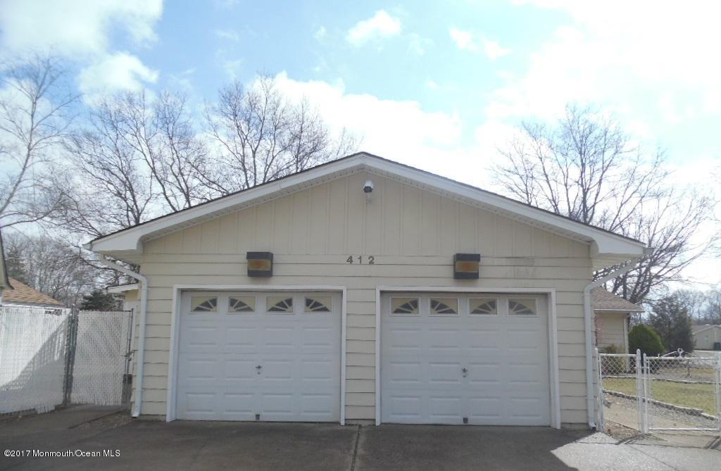 412 Carr St, Forked River, NJ 08731 photo 19
